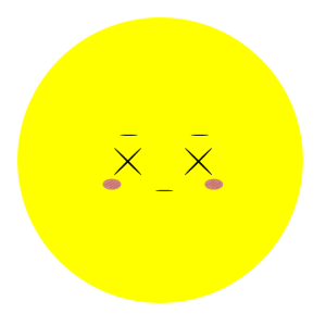 지금 마음은 좀 불편합니다