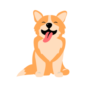 看到我小气的心，也全然接受这样的我！