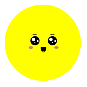 ฉันจะยินดีต้อนรับวันนี้ด้วยความกรุณาสำหรับทุกสิ่งที่ฉันมี