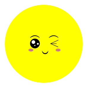  【只是去做】 现在的心比较散乱……被事情所左右