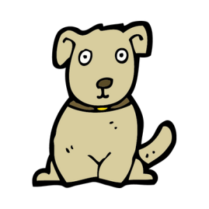 ฉันหงุดหงิดง่ายเมื่อสิ่งต่างๆ ไม่เป็นไปตามที่ต้องการ ฉันรู้ตัวดี แต่ตอนนี้รู้สึกสงบ