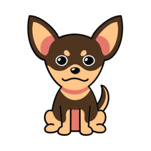 错了就要听诽谤……当心有准备时不会慌