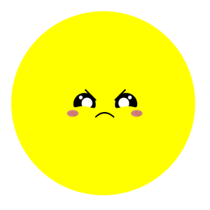 现在有些散漫的心～ 被该做的事情左右