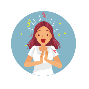 现在我的内心很兴奋！昨天韩国进16强实在是太帅了，太骄傲了