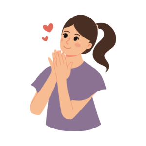 Hier, à la conférence de Dharma du mercredi soir, nous étions 6. Les sujets qui pouvaient être délicats ont été abordés. Mais comme toujours Sunim nous a fait beaucoup rire grâce à  l'enseignement du Bouddha. Maintenant je sais d'où il puise ses ressources. Je suis heureuse de pouvoir partager avec les francophones. Merci, Merci, Merci.