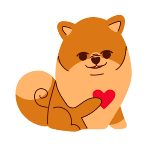 理解老公感谢老公～我的心变得柔软～