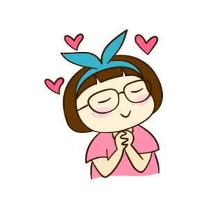 没有好人与坏人，只是有智慧的人和愚蠢的人。看到他人行为背后的处境时没有不可理解的事情～感恩一切因缘