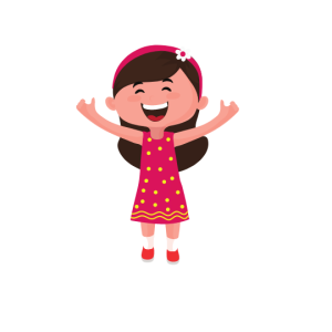 当我想做自己的主人，发对自己的一切负责的心时～感觉我的心变得强大！感恩一切