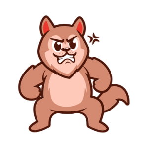 现在的心比较安静。执着于自己的想法时就是疯掉的瞬间.