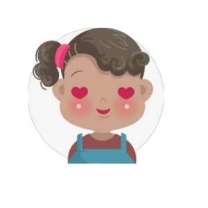  ฉันดีใจและขอบคุณที่มีผู้ประกอบวิชาชีพคนร่วมที่จะทำงานอาสาและฝึกซ้อมร่วมกันค่ะ