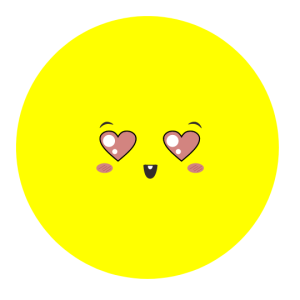 我和同修讨论要做的事，感觉心中有力量。 为早上规定的时间起床祈祷的我自豪