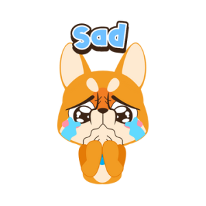 내가 찍어온 부산의 봄꽃 사진이 사이즈가 커서 여기 올리지 못한다고 뜬다, 아쉽다, 배워서,  올려 나누고 싶다