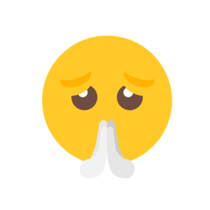 오늘 아침 잔소리를 많이 해서  남편에게 미안한 마음입니다