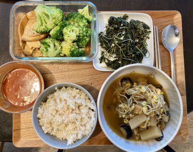 #2023missionimpossible My 