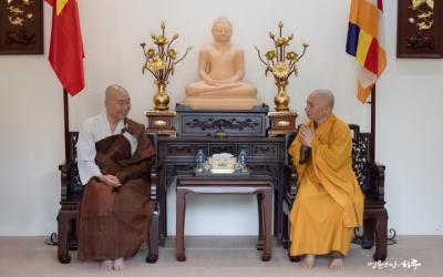 The more I help others, the more I hurt my parents.