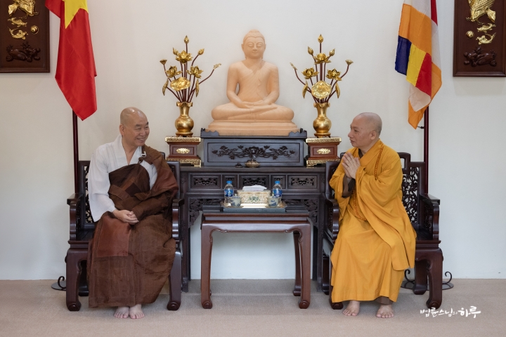 The more I help others, the more I hurt my parents.