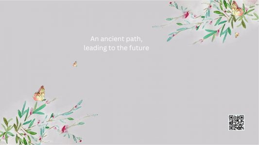 2024 워싱턴모둠활동용 줌. 구글미트배경화면디자인1