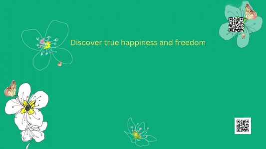 2024 워싱턴모둠활동용 줌. 구글미트배경화면디자인2  